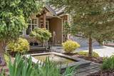 5068 Chittenden Road - Photo 35