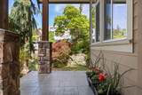 5068 Chittenden Road - Photo 36