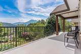 5068 Chittenden Road - Photo 37