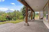 5068 Chittenden Road - Photo 38