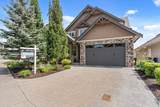 5068 Chittenden Road - Photo 39