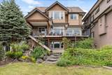 5068 Chittenden Road - Photo 40