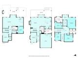 5068 Chittenden Road - Photo 6