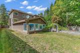 1729 Hampton Drive - Photo 10