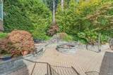 1729 Hampton Drive - Photo 11