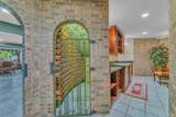 1729 Hampton Drive - Photo 13