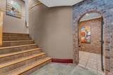 1729 Hampton Drive - Photo 14