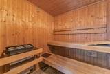 1729 Hampton Drive - Photo 15