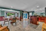 1729 Hampton Drive - Photo 18