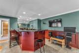 1729 Hampton Drive - Photo 19