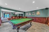 1729 Hampton Drive - Photo 21