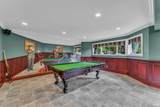 1729 Hampton Drive - Photo 22