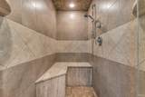 1729 Hampton Drive - Photo 23