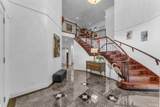 1729 Hampton Drive - Photo 24
