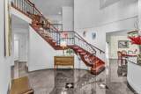 1729 Hampton Drive - Photo 25