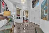 1729 Hampton Drive - Photo 26