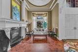 1729 Hampton Drive - Photo 27