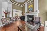 1729 Hampton Drive - Photo 28