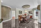 1729 Hampton Drive - Photo 29