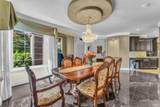 1729 Hampton Drive - Photo 30