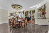 1729 Hampton Drive - Photo 31