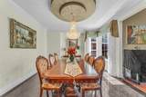 1729 Hampton Drive - Photo 32