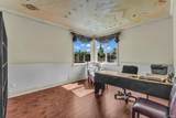 1729 Hampton Drive - Photo 33