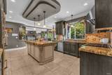 1729 Hampton Drive - Photo 34