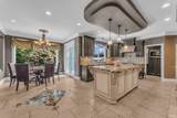 1729 Hampton Drive - Photo 35
