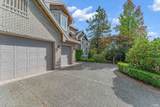 1729 Hampton Drive - Photo 5