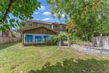 1729 Hampton Drive - Photo 7