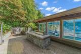 1729 Hampton Drive - Photo 8