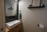 11497 236 Street - Photo 17