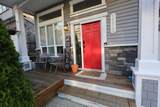 11497 236 Street - Photo 3
