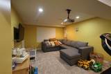 11497 236 Street - Photo 30
