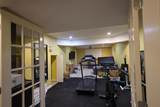 11497 236 Street - Photo 31