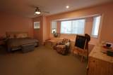11497 236 Street - Photo 32