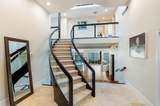 1526 Chippendale Court - Photo 10