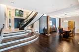 1526 Chippendale Court - Photo 11