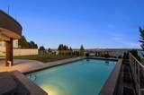 1526 Chippendale Court - Photo 4
