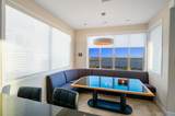 1526 Chippendale Court - Photo 7
