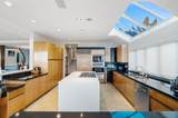 1526 Chippendale Court - Photo 8