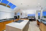 1526 Chippendale Court - Photo 9