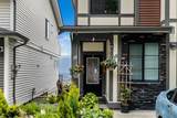 47042 Macfarlane Place - Photo 1