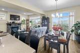 47042 Macfarlane Place - Photo 10