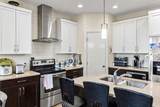 47042 Macfarlane Place - Photo 11