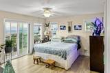47042 Macfarlane Place - Photo 13