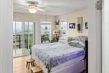 47042 Macfarlane Place - Photo 14