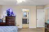 47042 Macfarlane Place - Photo 16