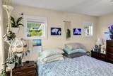 47042 Macfarlane Place - Photo 17